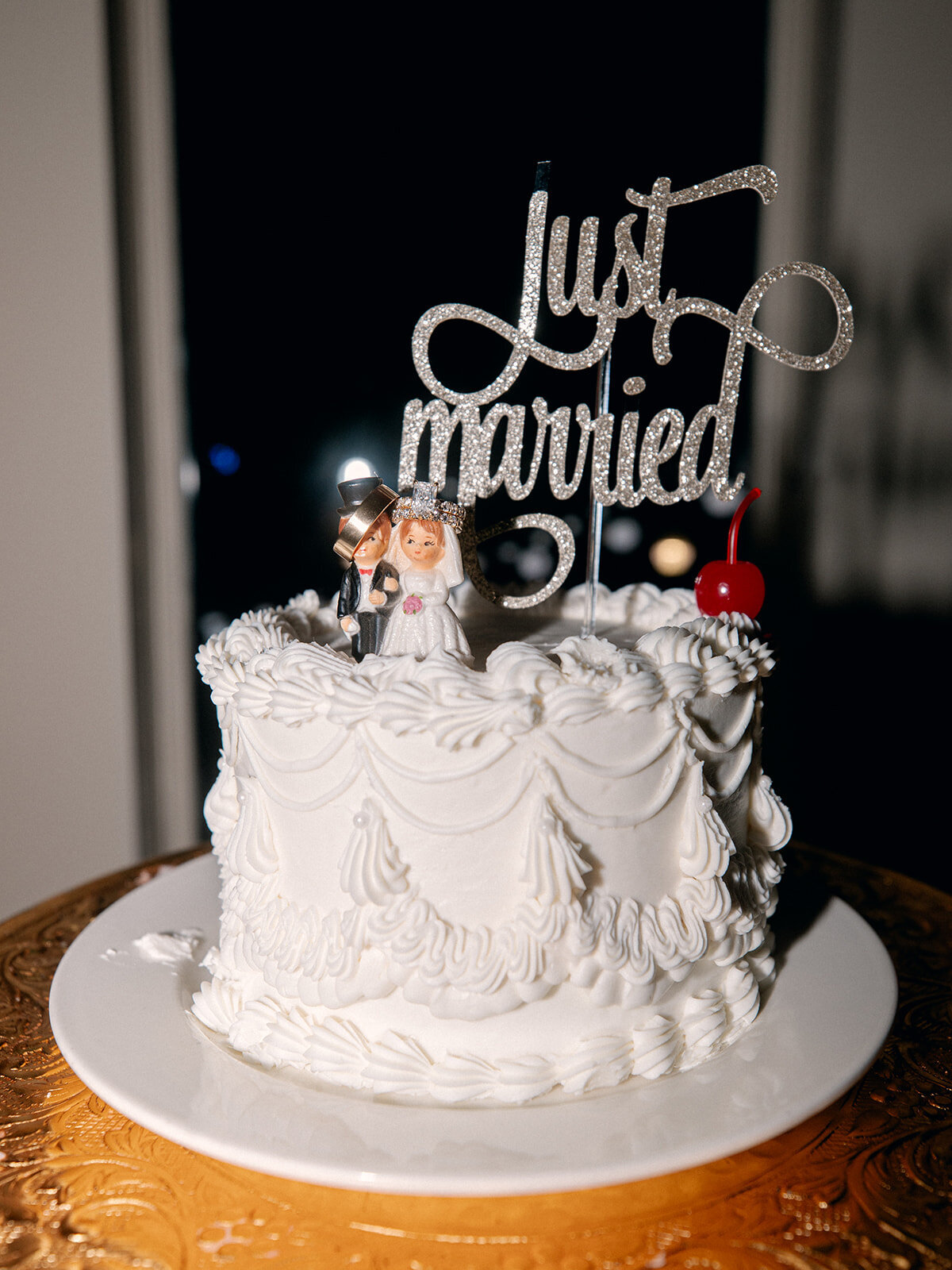 WinterDallasWedding_MollyMurphyPhotography00103