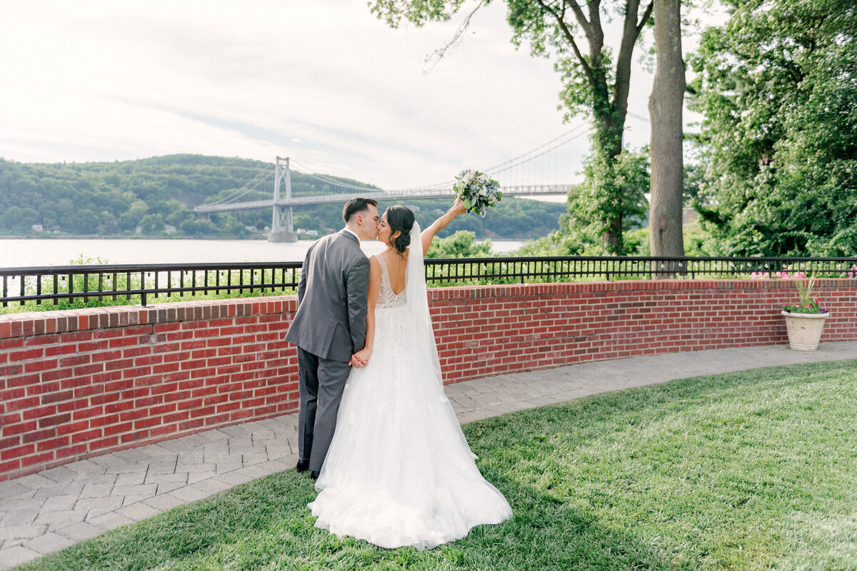 TheGrandviewPoughkeepsieWedding101