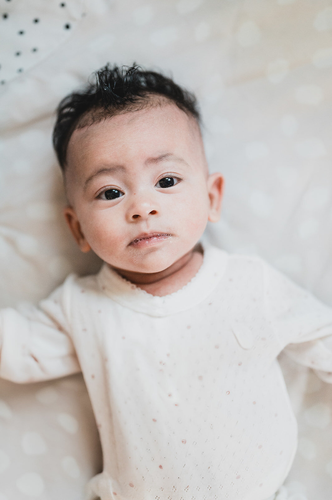 baby zoe portfolio08