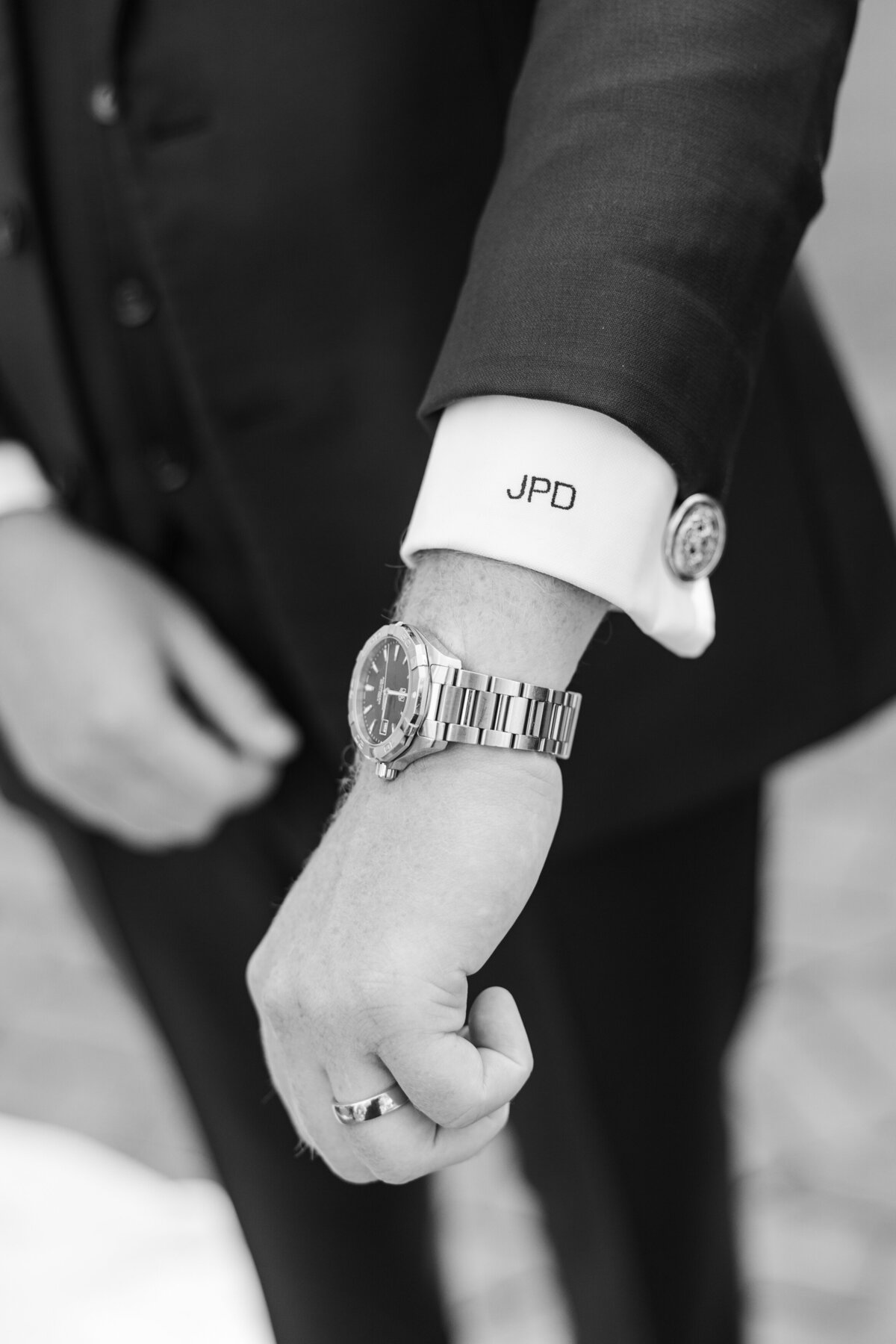 Richmond-Luxury-Tented-Wedding-72