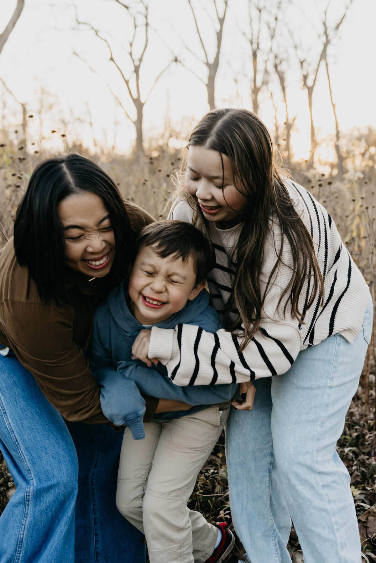 Trang Family by Mycah Bain Photography-24