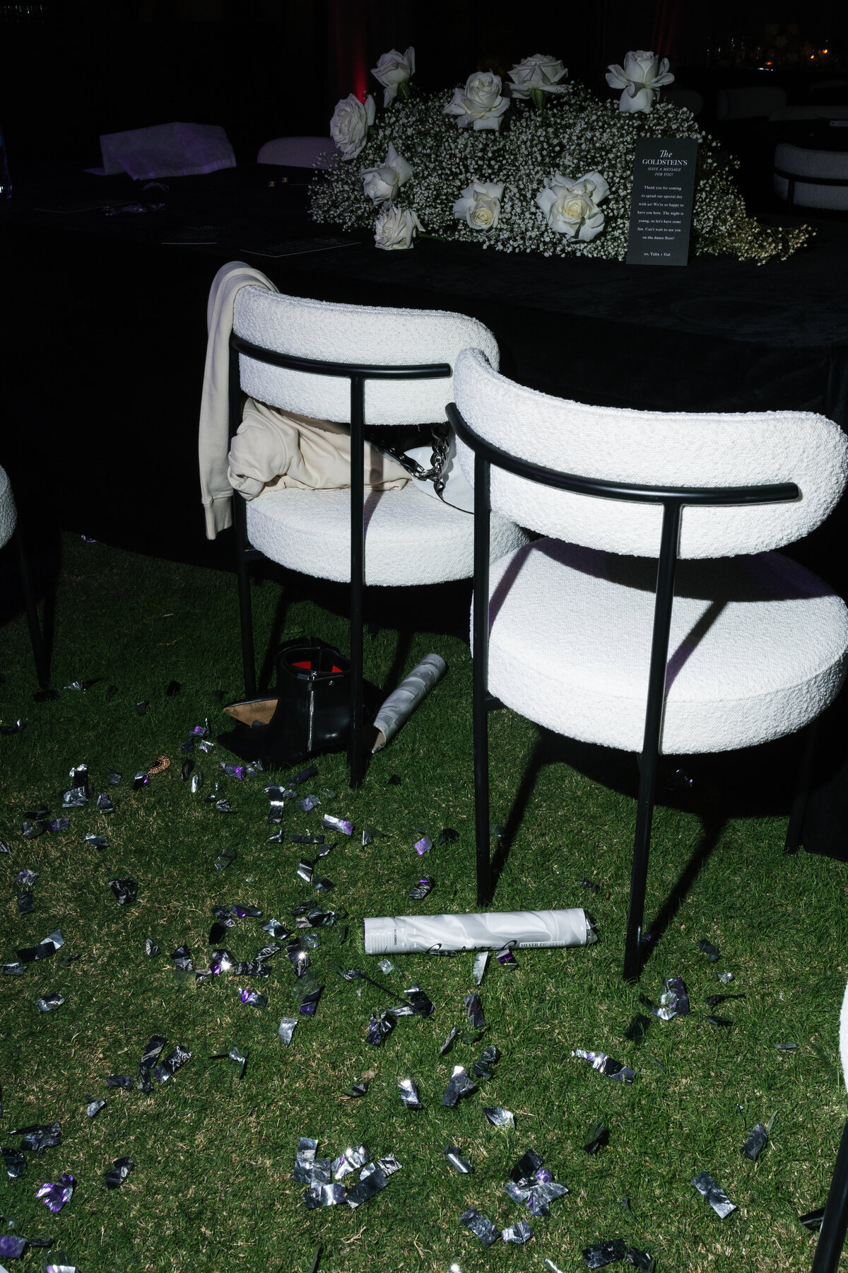 talia-gal-after-party-112