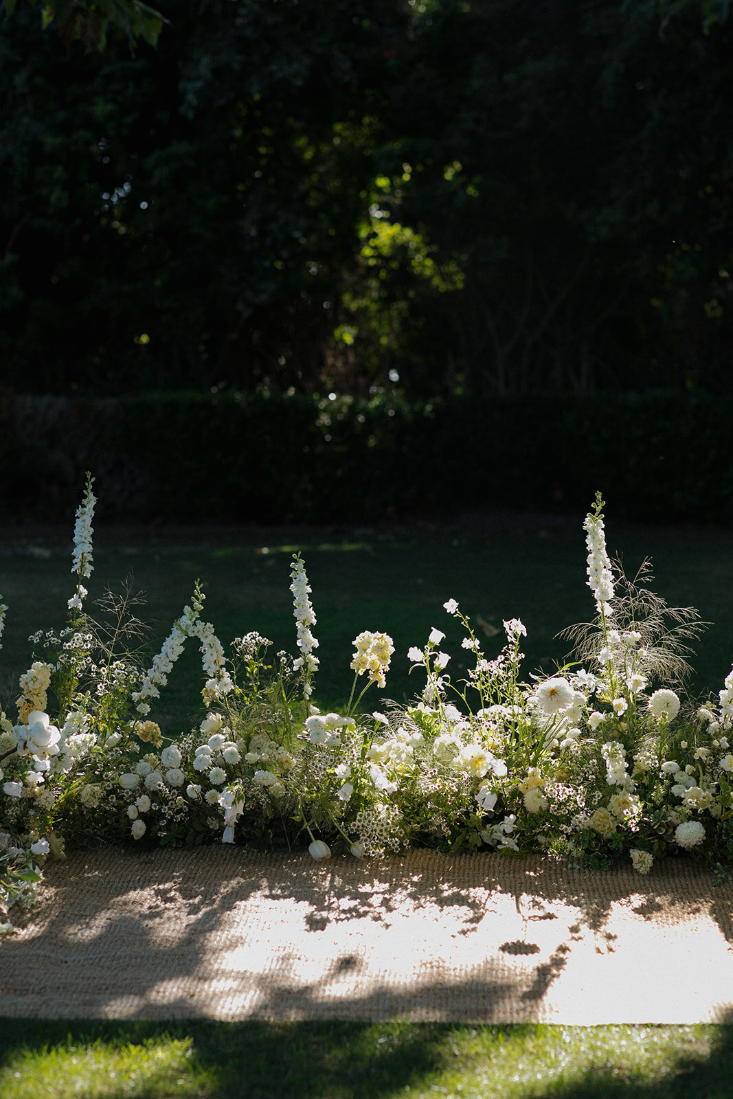 43_Katie_Max_Adamson House_Wedding_Alison Rose Events_Wedding Planner