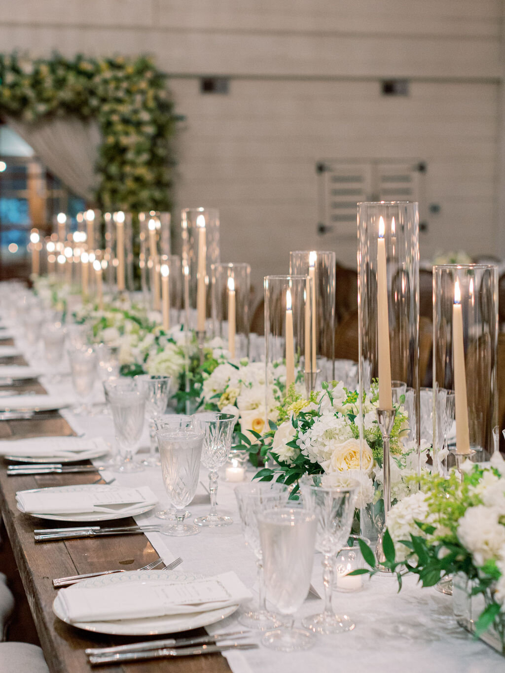 MLP-Lauren-Richard-Pippin-Hill-Wedding-Sneaks-33