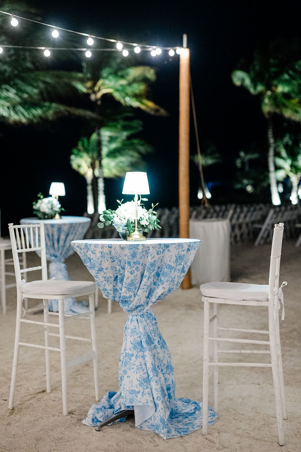 MeghanPowersWedding-496