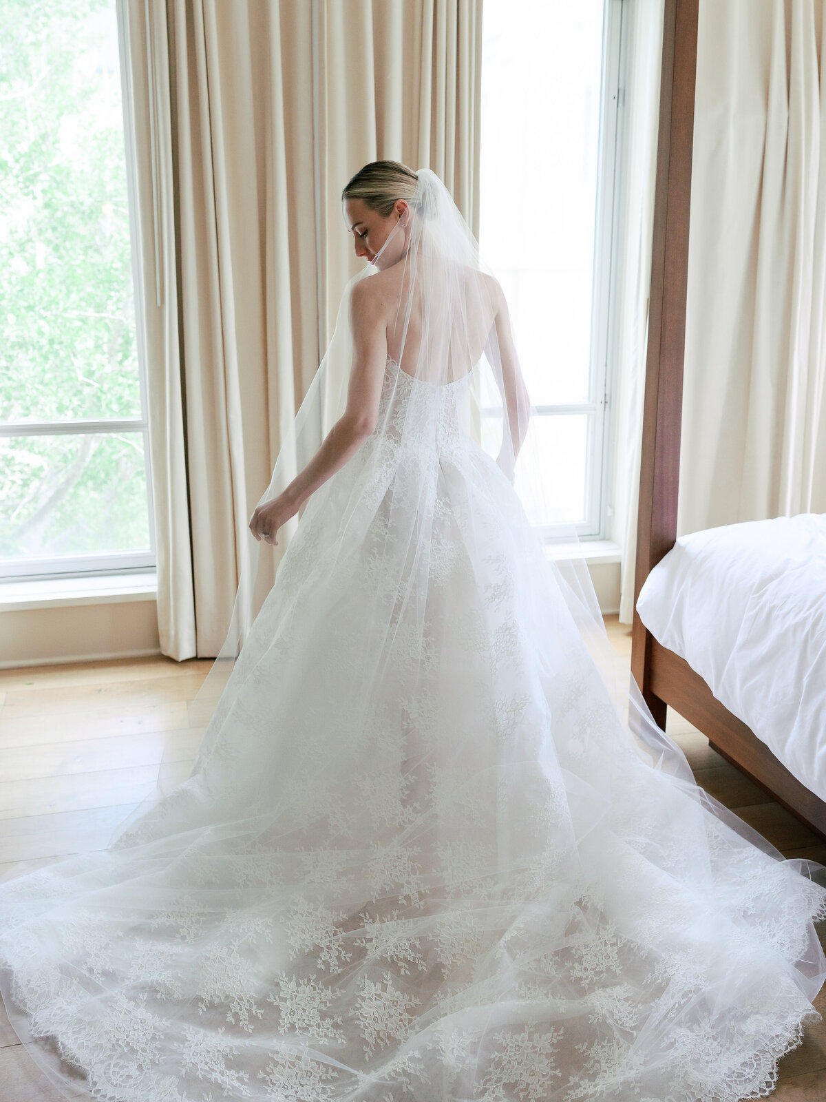 SNP-MaryJohnMarriedSP-25