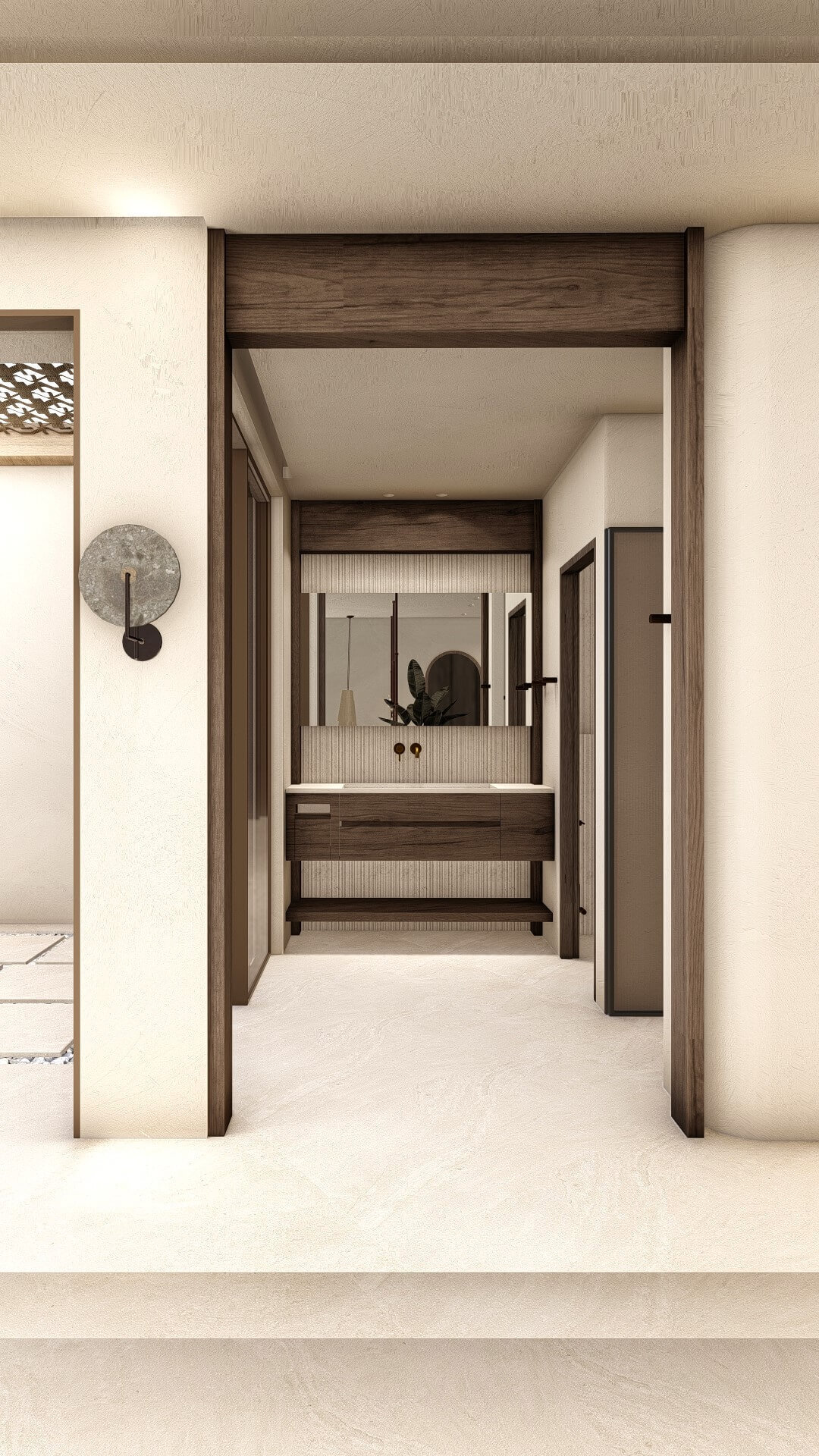 villas en ibiza en alquiler 2023