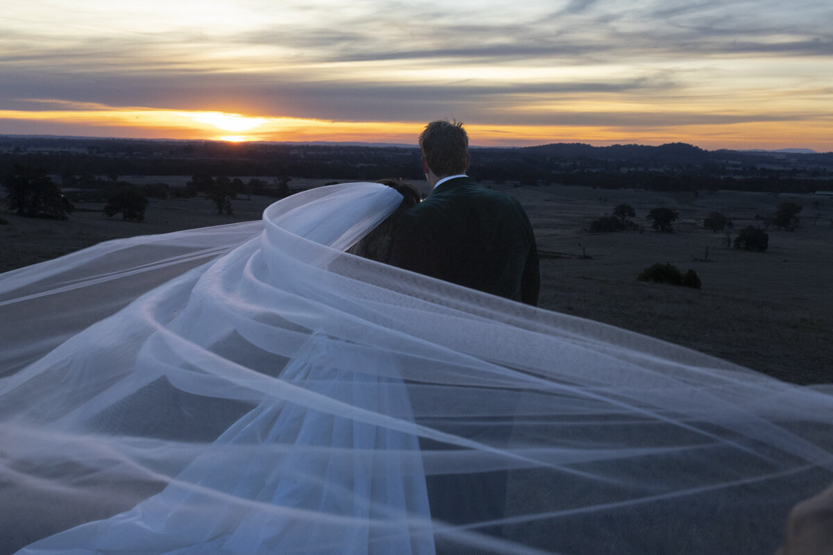 Paramoor-Winery-wedding-photography17