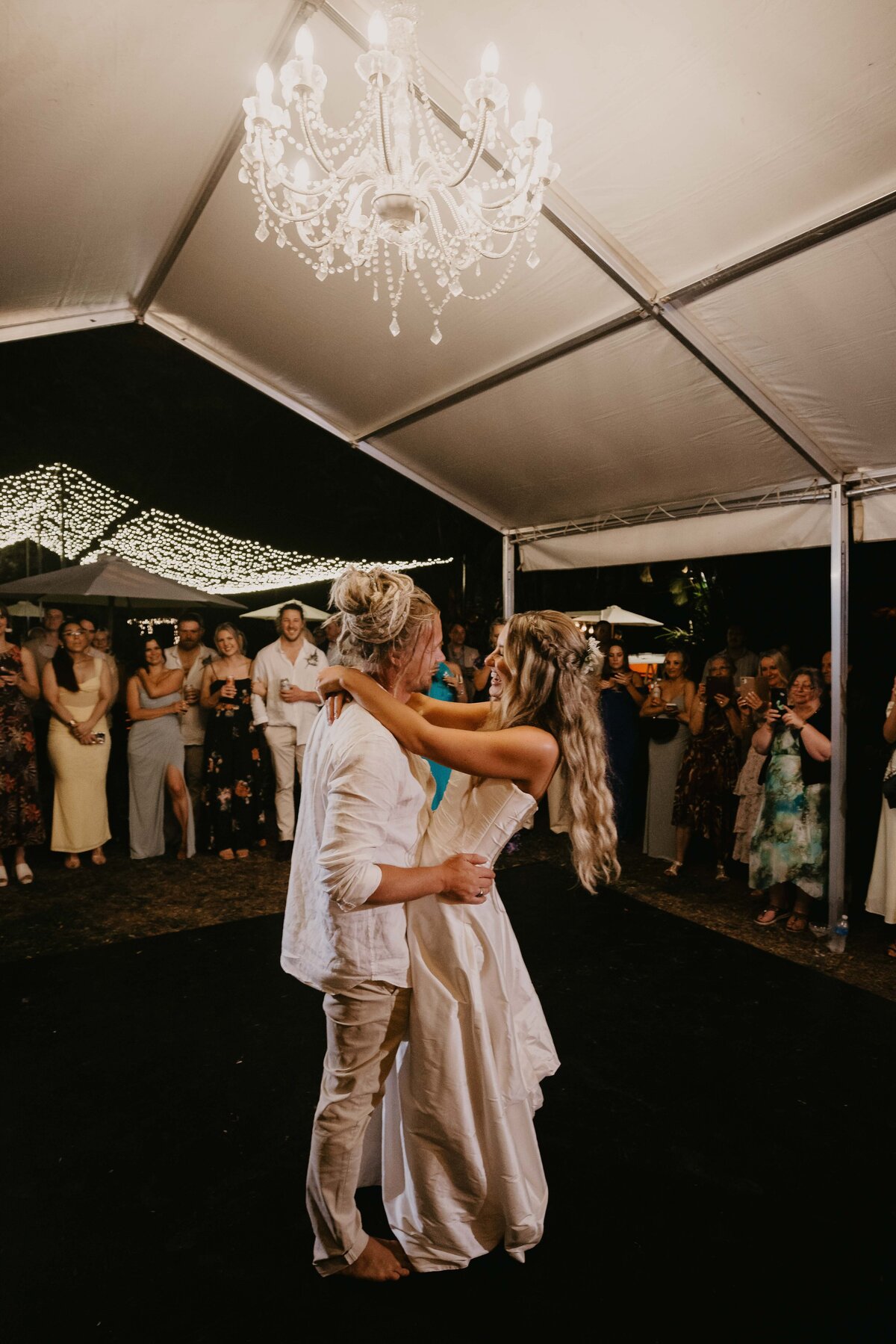 portdouglasweddingphotos_-134