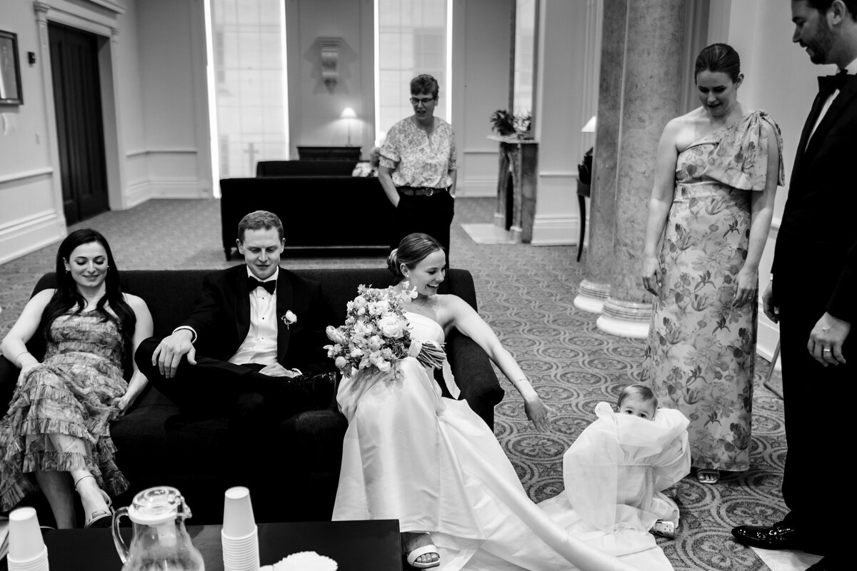 old-ebbitt-wedding-washington-dc-20