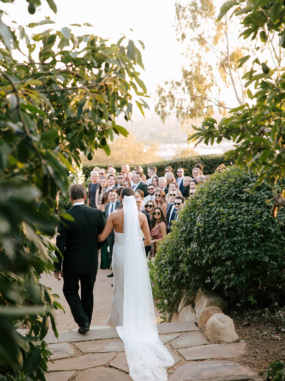 Vazquez Photography - Ocean view farm-242