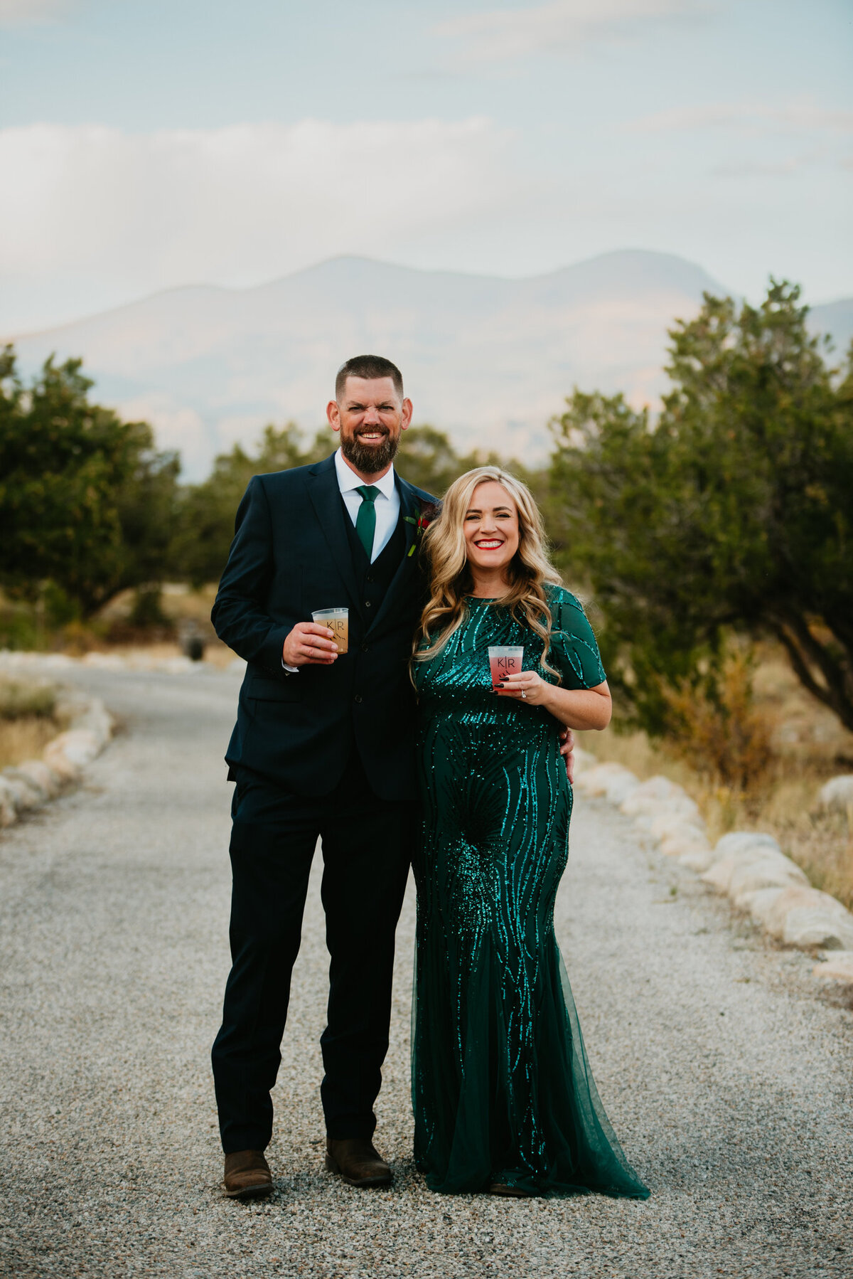 Ryan + Katie-367