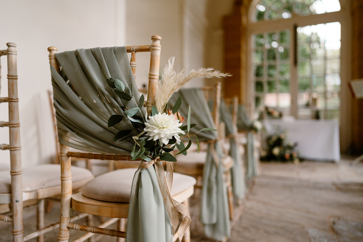 Hestercombe_Gardens-290