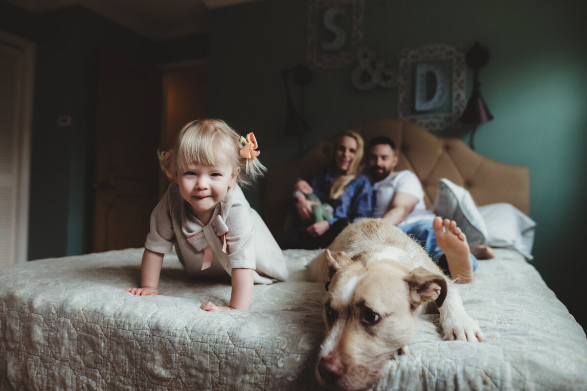 Lindsay-wilson-photography-in-home-newborn-40