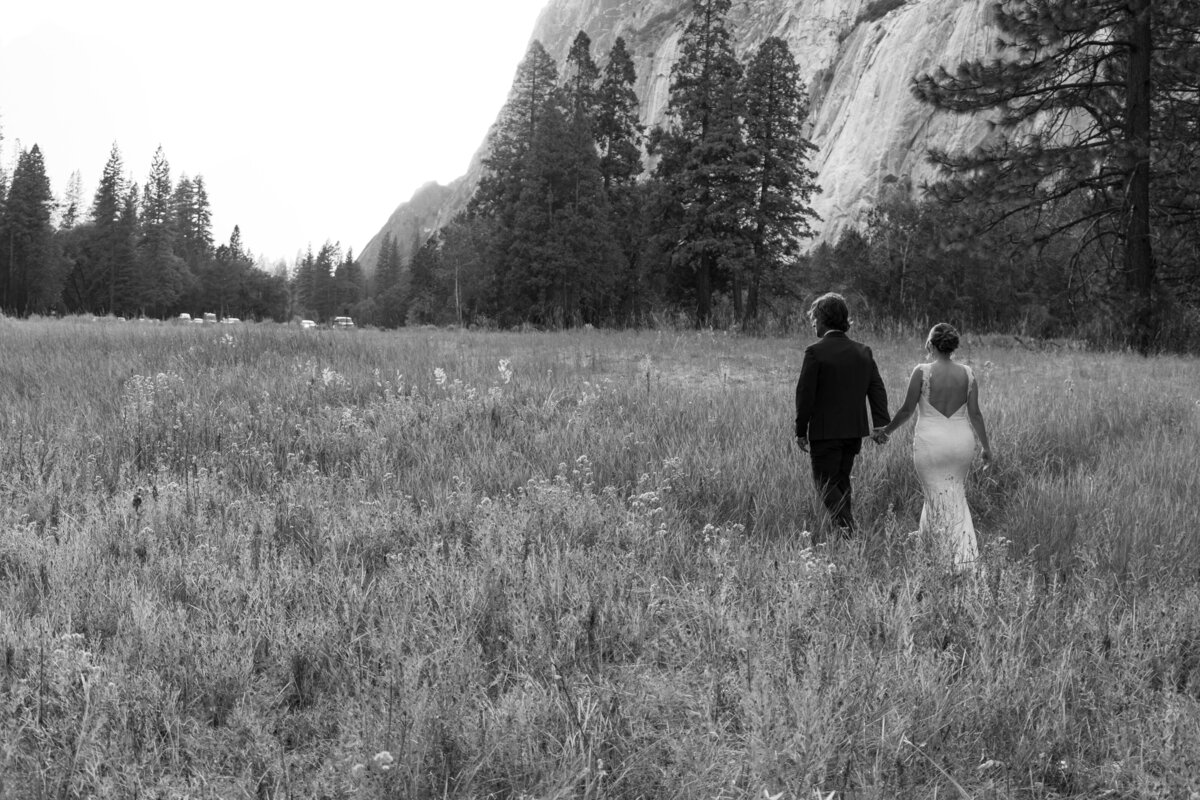 Weddings_77