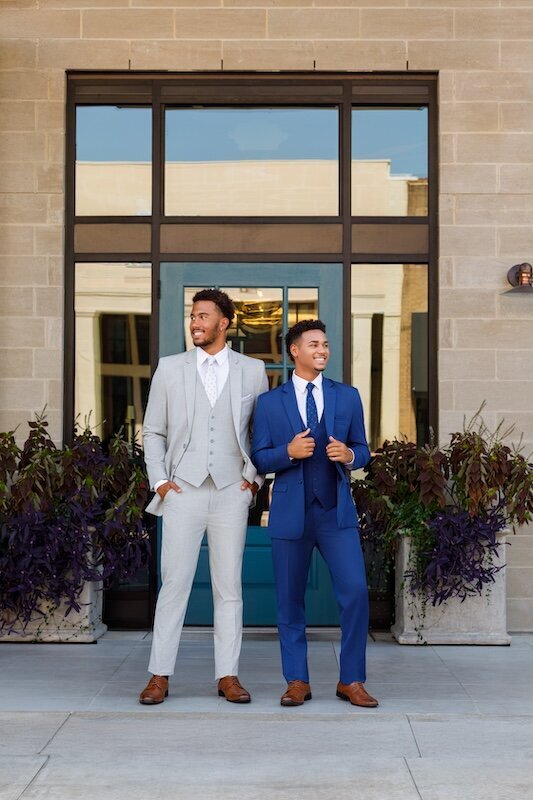 2025_Metro Suit_Lt Grey_5205_WEB (1)