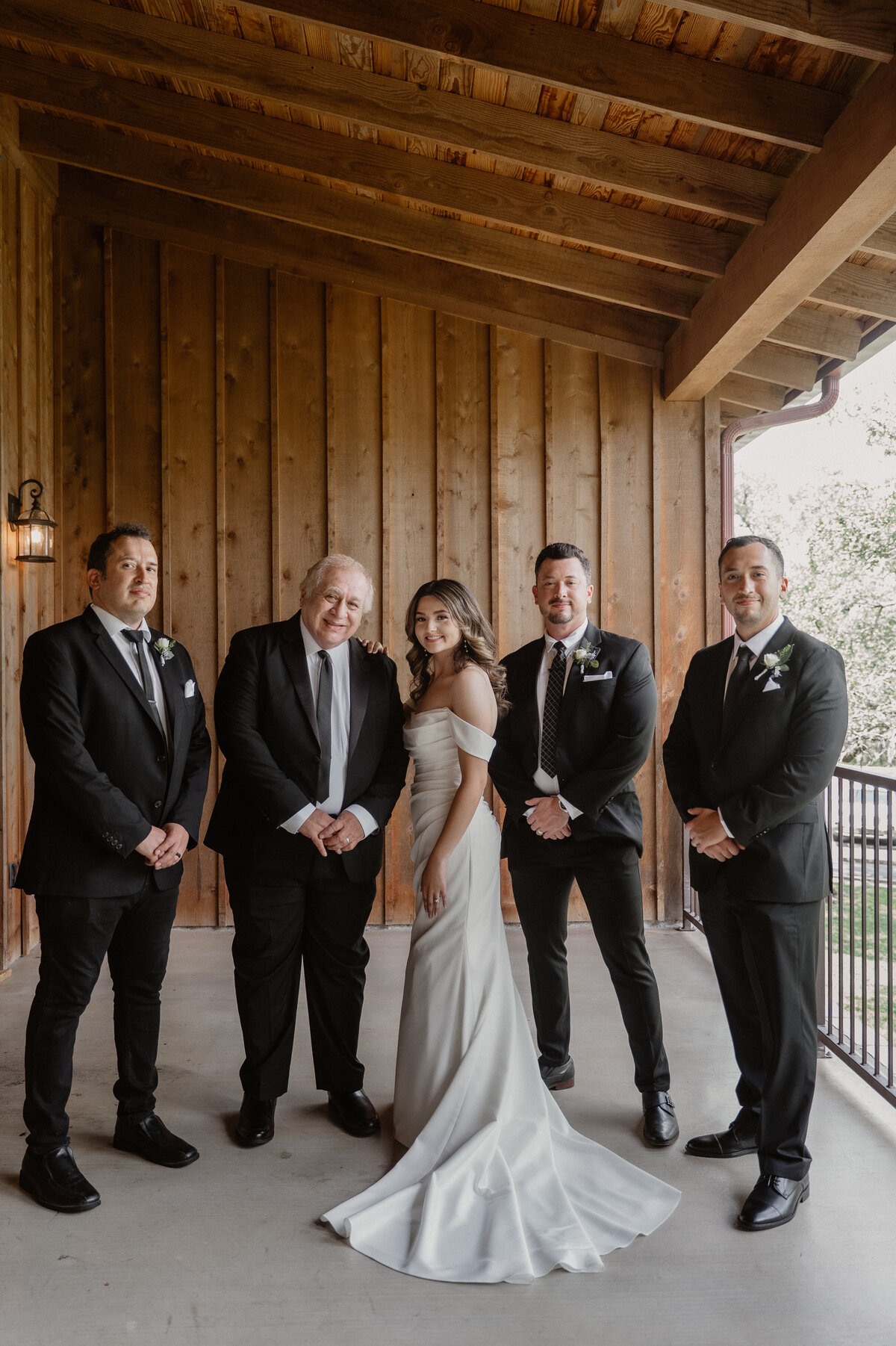 N&TWeddingPreviews-11