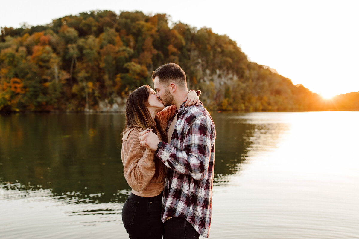 AC_Goodman_Photography_Missy_Josh_Engagement_Session_MeltonHill_Knoxville_TN-198