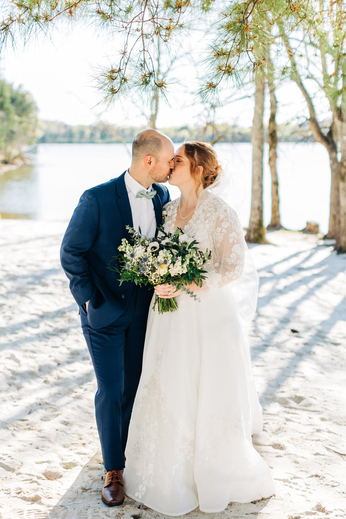 mikeandsarah-wedding-581