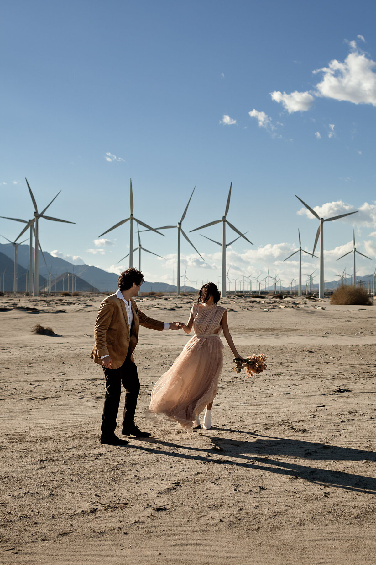 mkphotography_windmillelopement_web-6