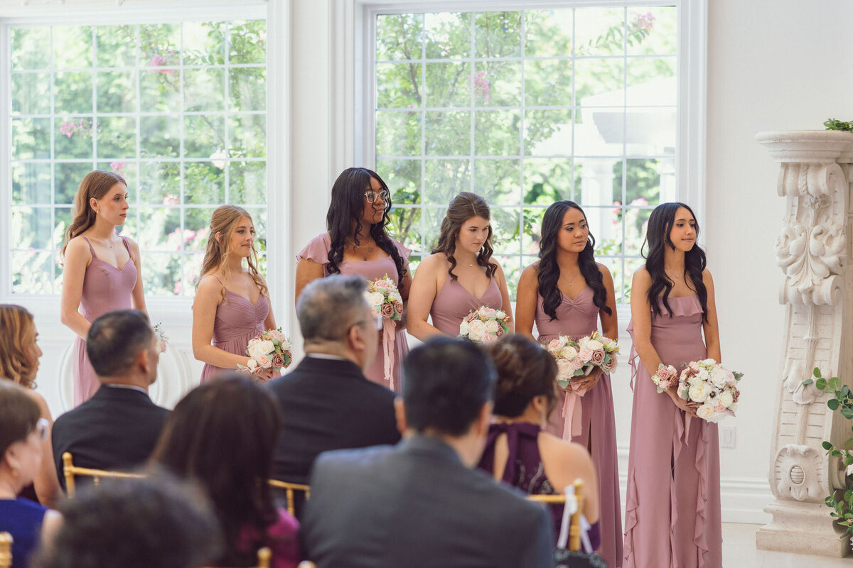 240908-Rachel&Nikko-TheEstateAtFlorentineGardens-Wedding-RiverVale-NJ-Previews-5MB-Web-153
