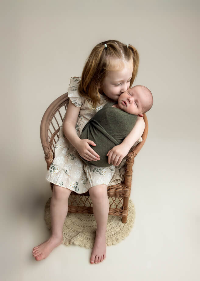 newborn-photography-Fruita-Colorado.4
