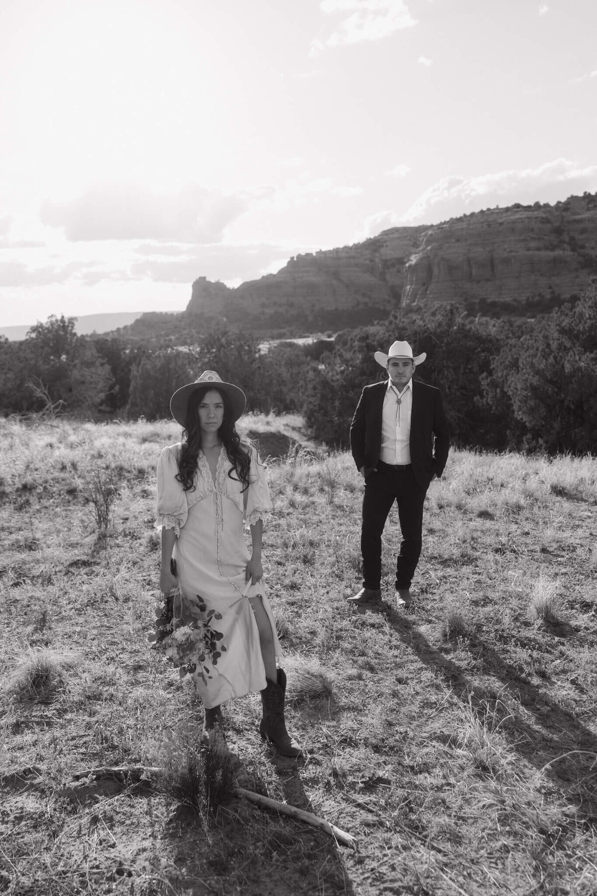 Phoenix-Elopement-Photographer-176