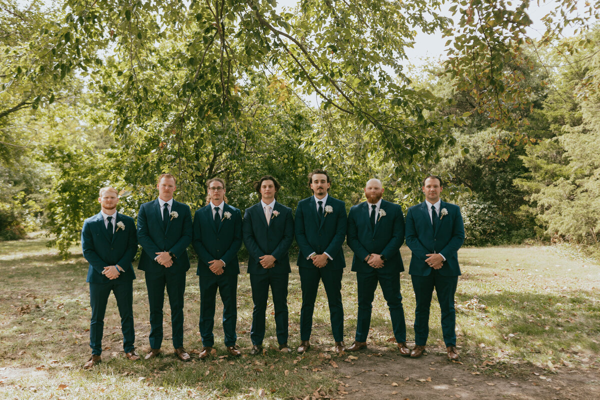 runckbridalparty-081