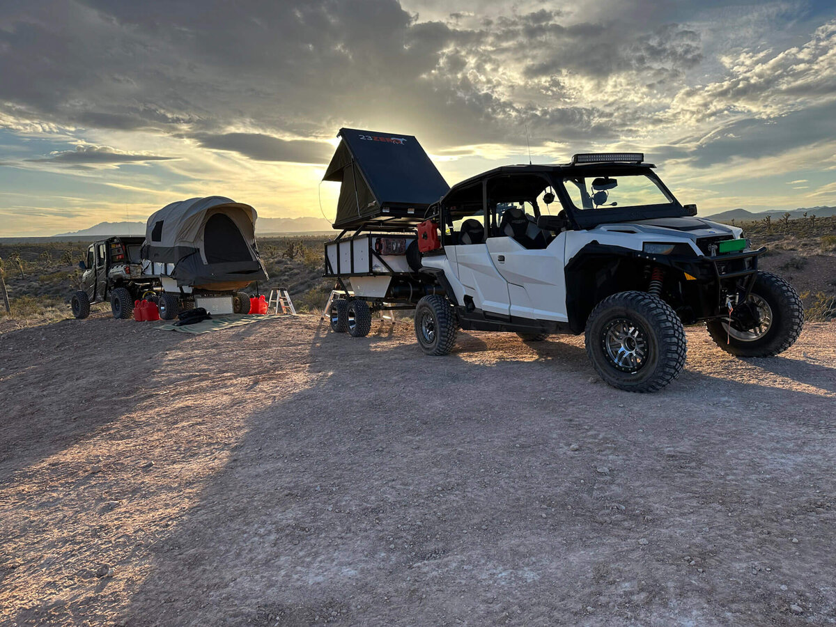highcountry-unlimited-76