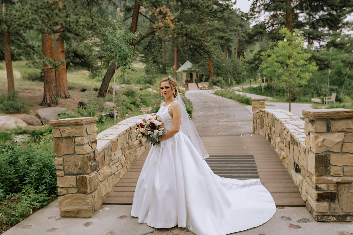 yasiristorresphotography-71