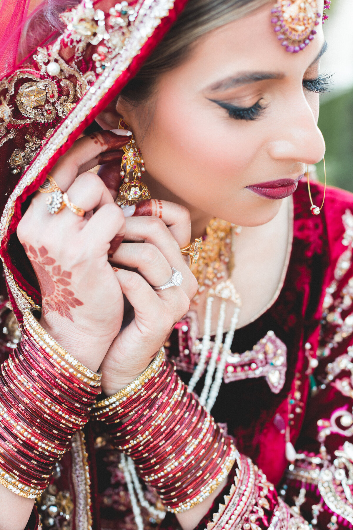 Charleston_Pakistani_Wedding18