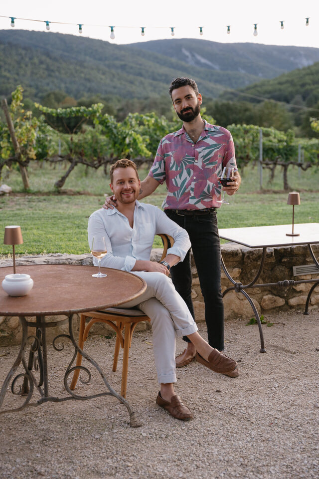 2Flora_And_Grace_Provence_BastideDeMarie_Editorial_Wedding_Photographer (262 von 463)