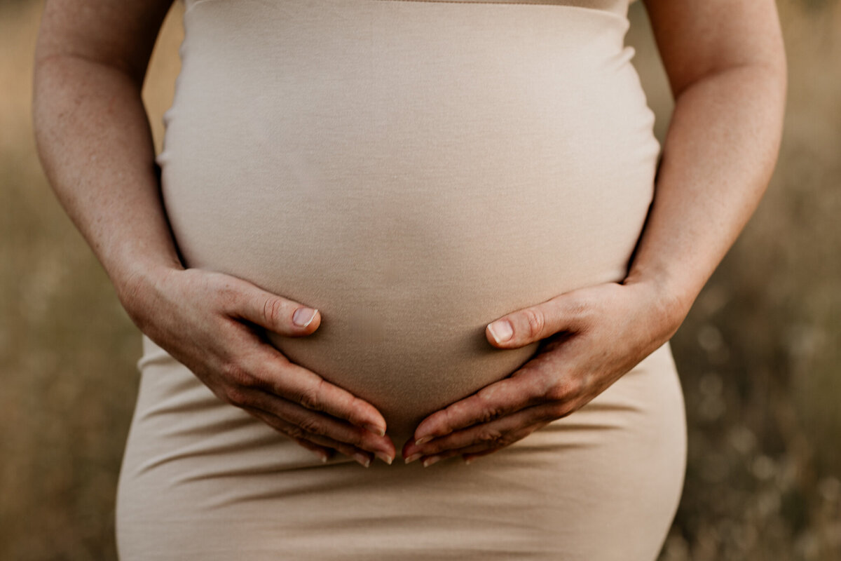 mk-photography-sonoma-county-maternity-photoshoot-13
