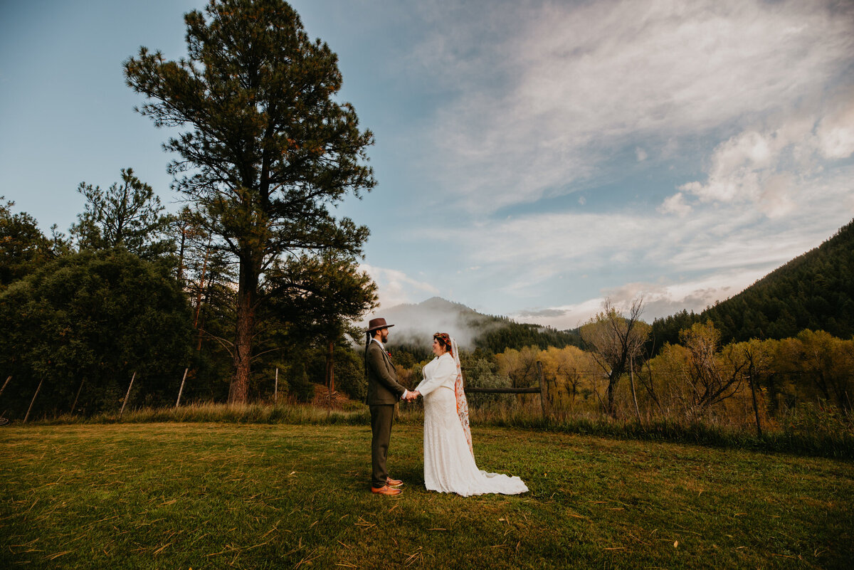Emiliano + Nicole_B+G Portraits-40