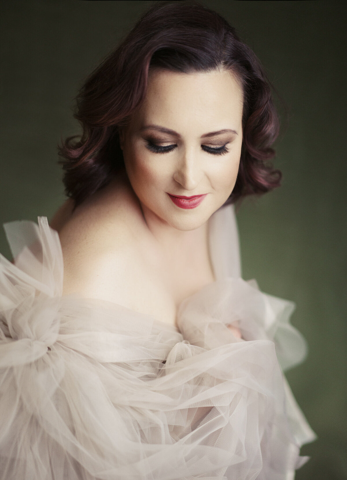 best-boston-makeup-artist-50