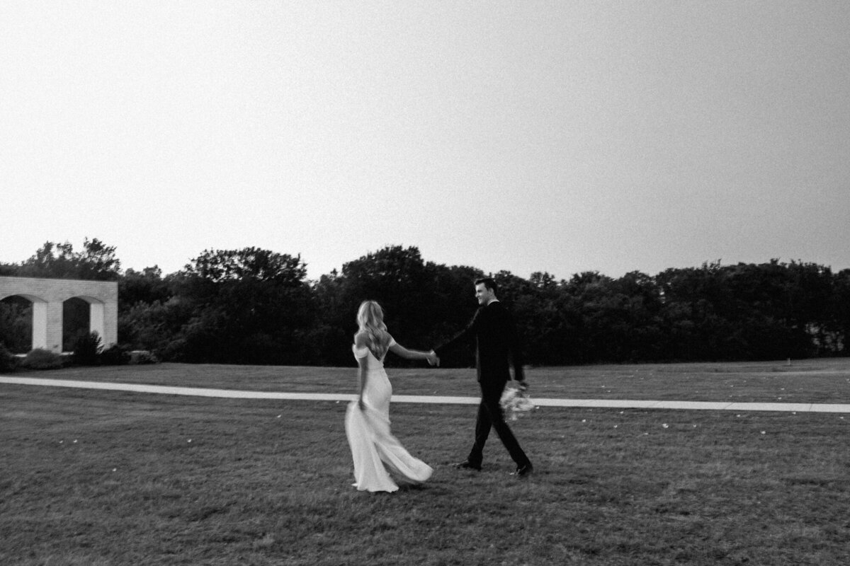 dallas-editorial-wedding-photographer-73