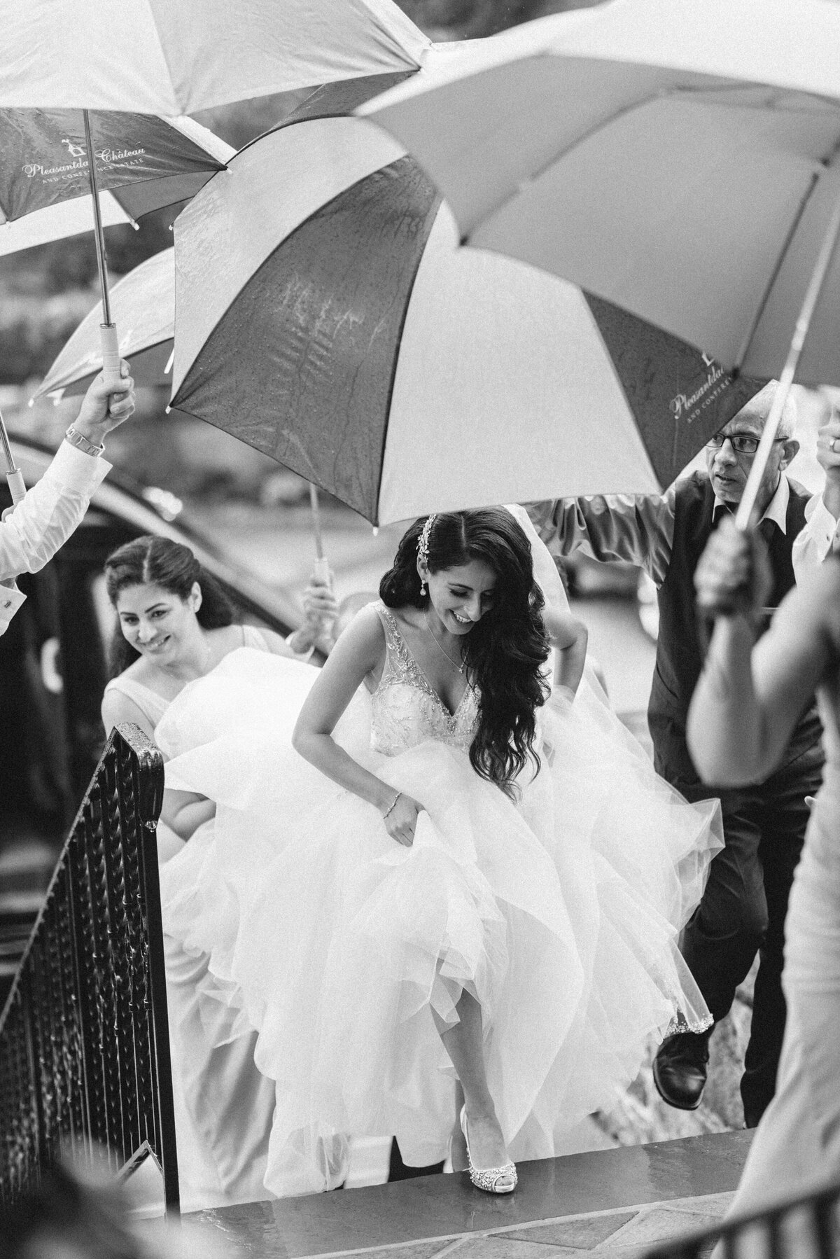 New-York-Wedding-Photographer-0012