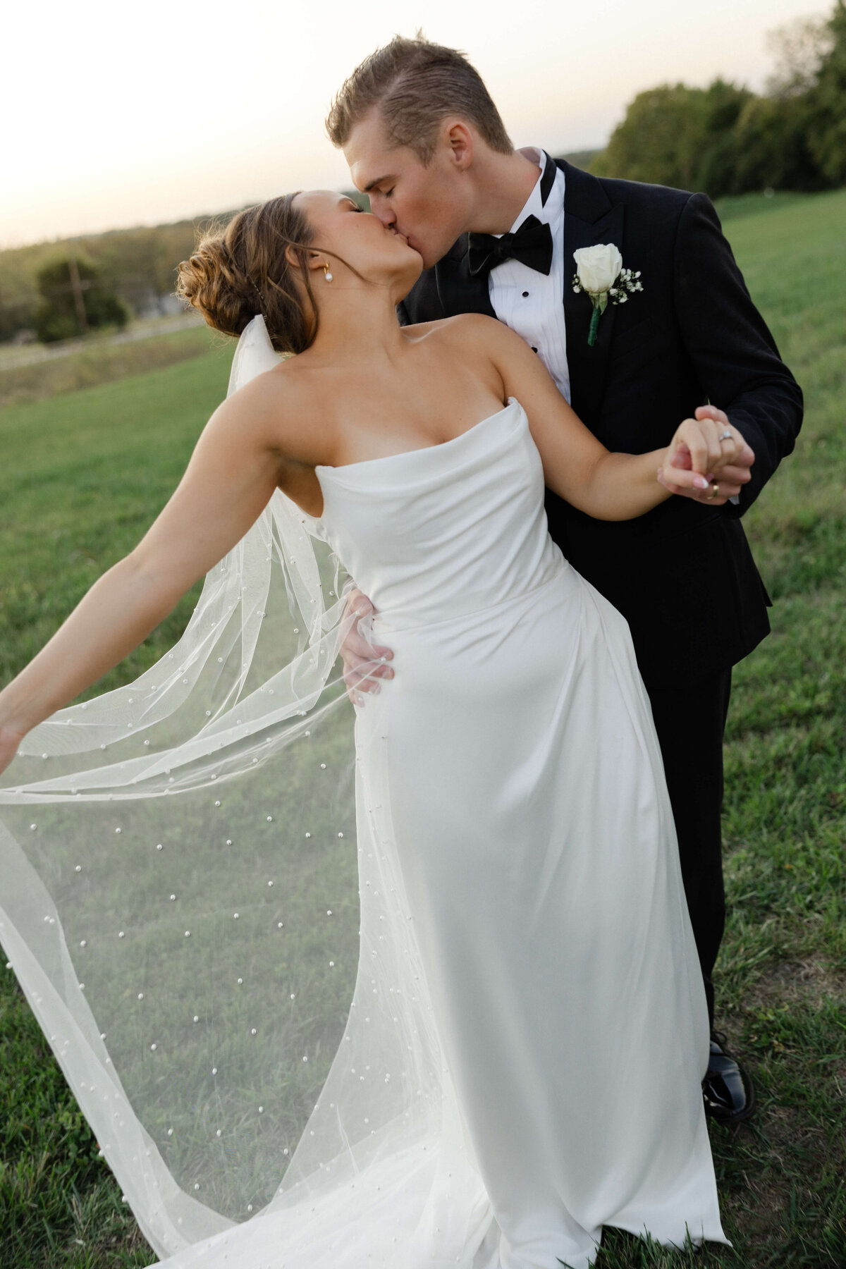 timeless_wedding_photography_cincinnati185