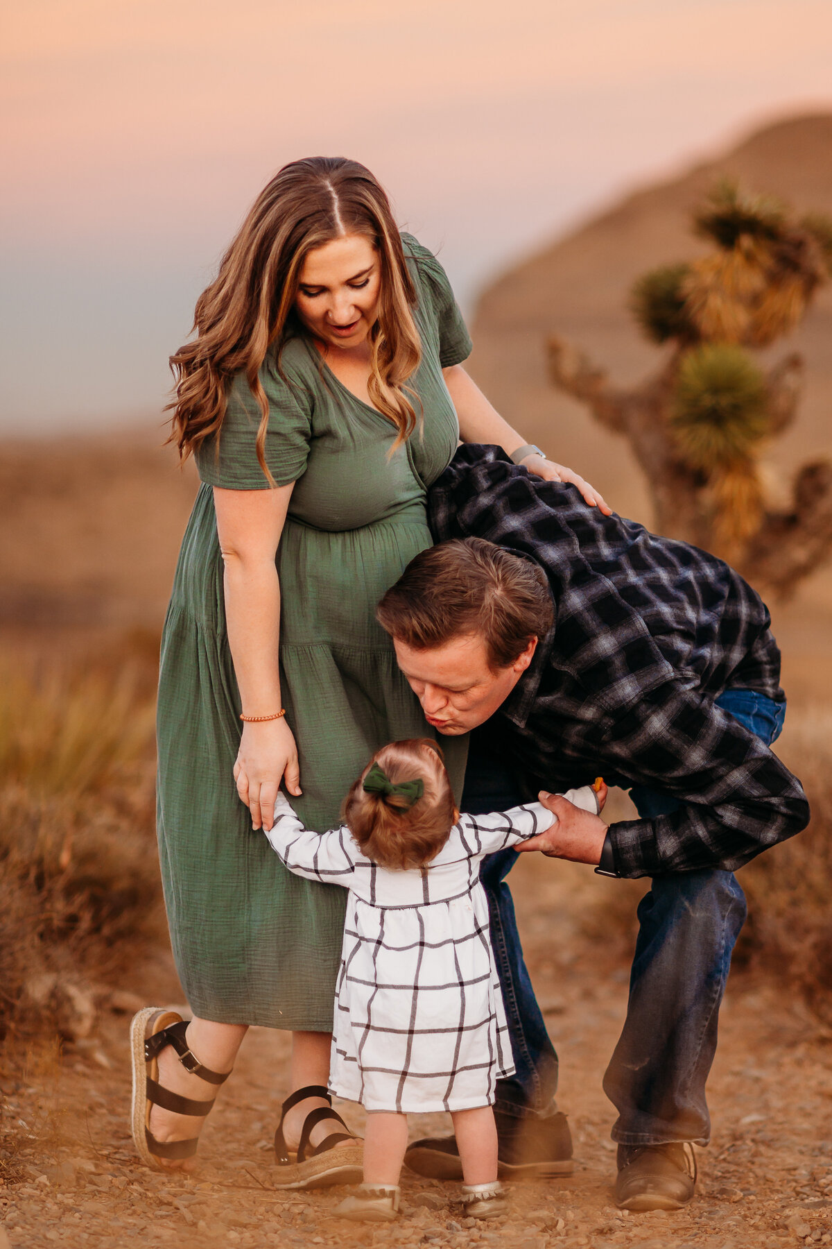 Family-Photos-Las-Vegas (4)