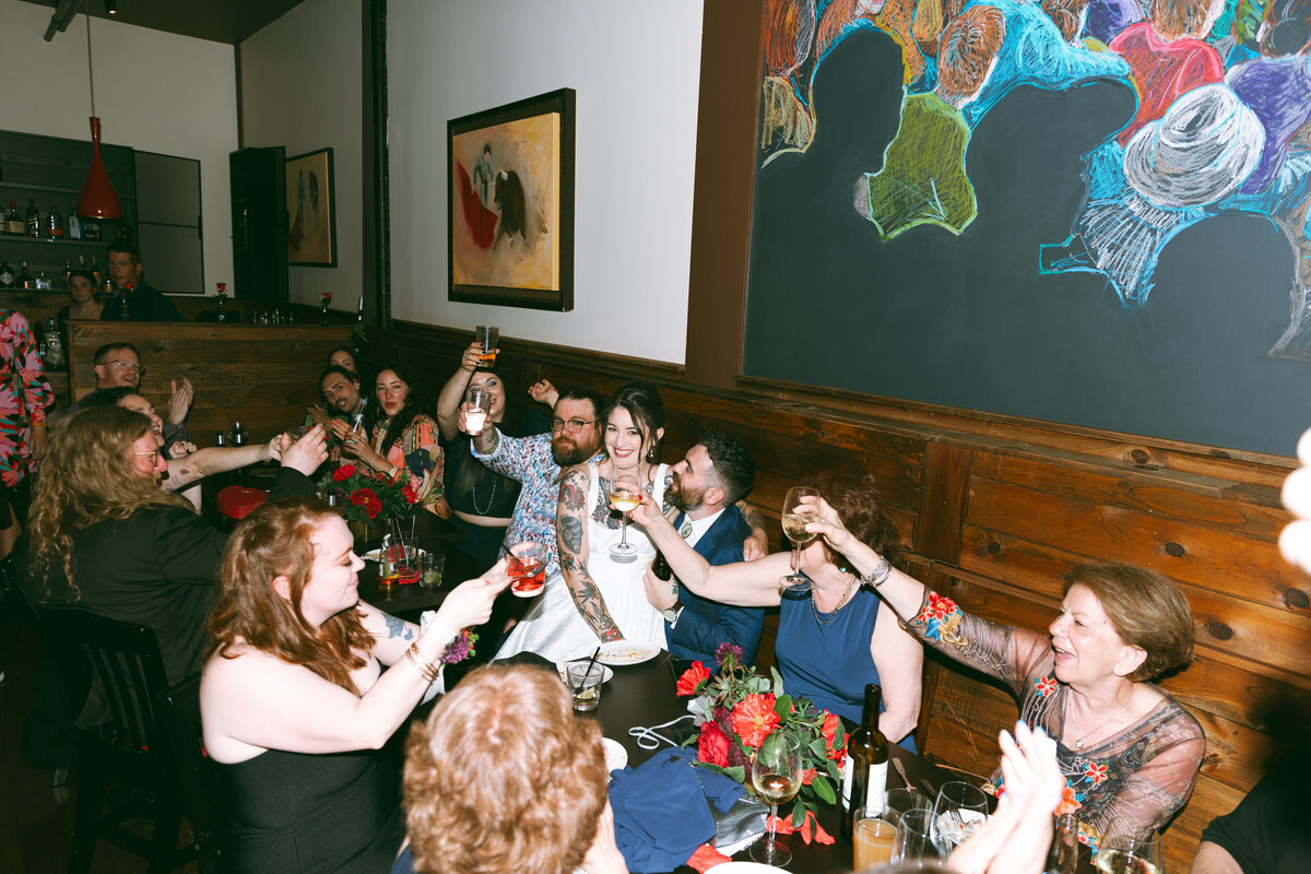 worcester-city-hall-ralphs-diner-wedding-362