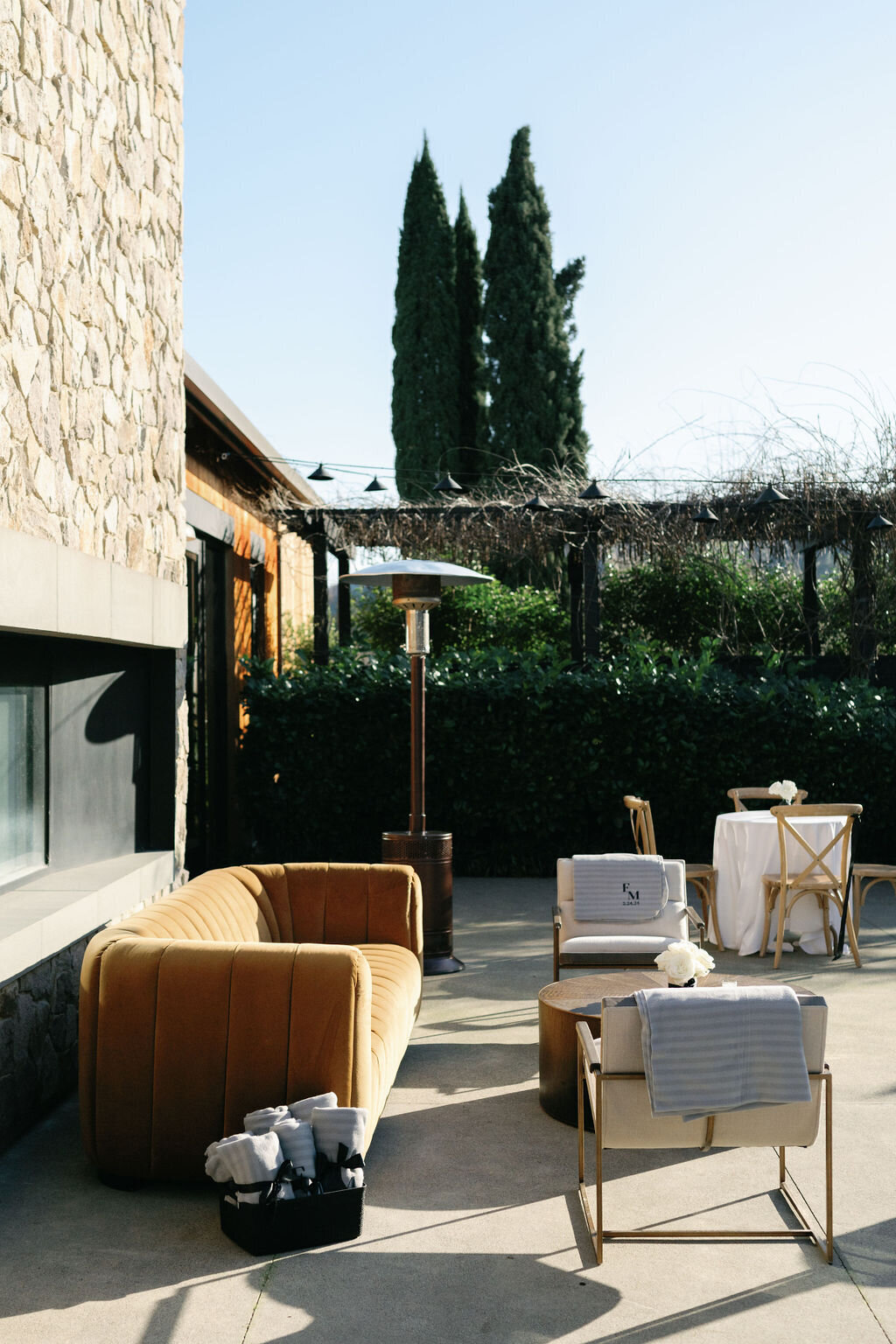 SydneeMariePhotography--TheEstateYountville,CaliforniaWedding--M+E--Details-20
