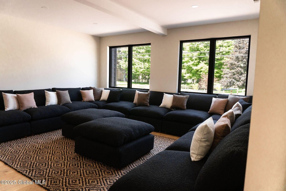 20250620131328871459000000-o