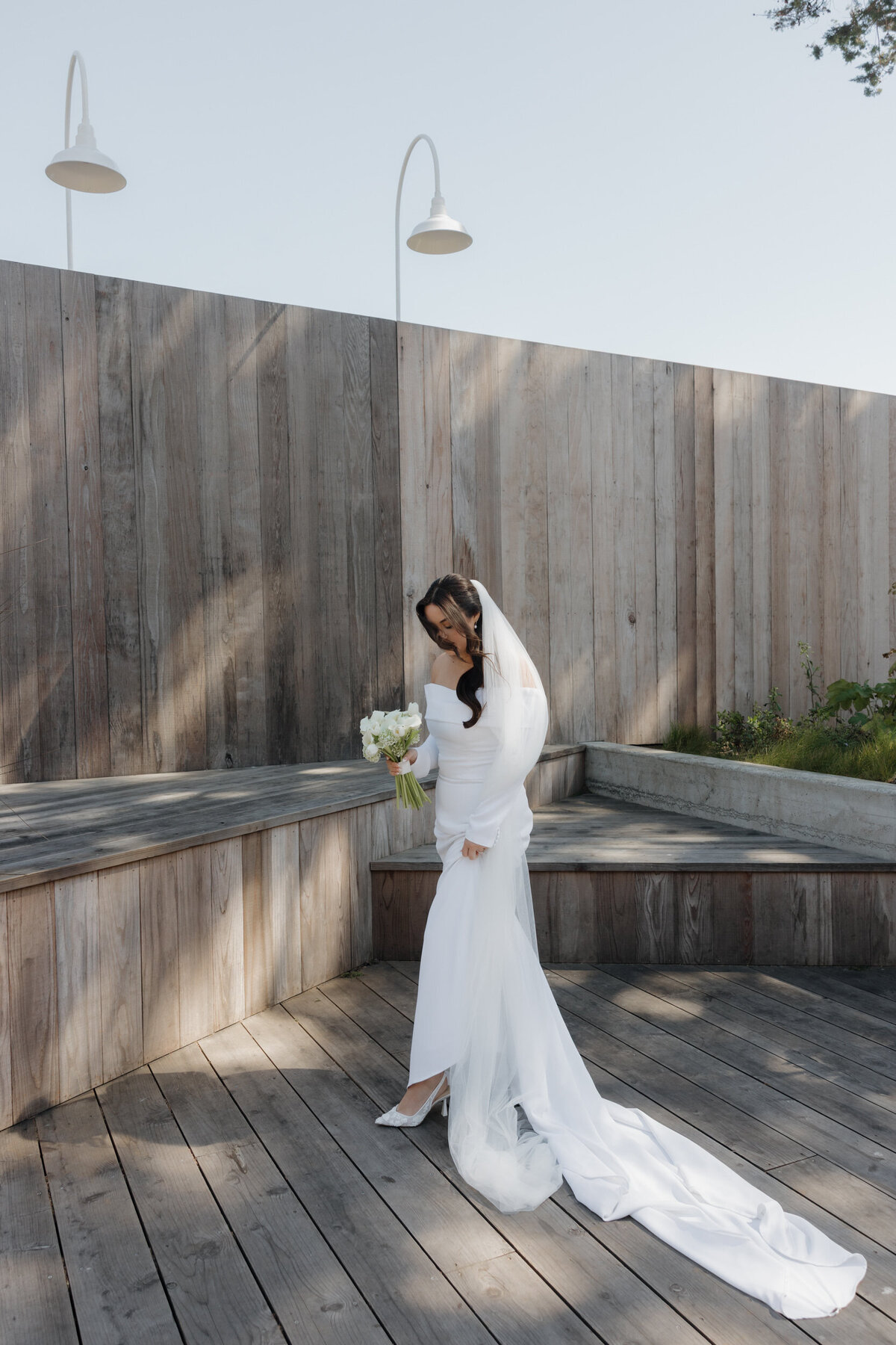 emily & Daniel-336