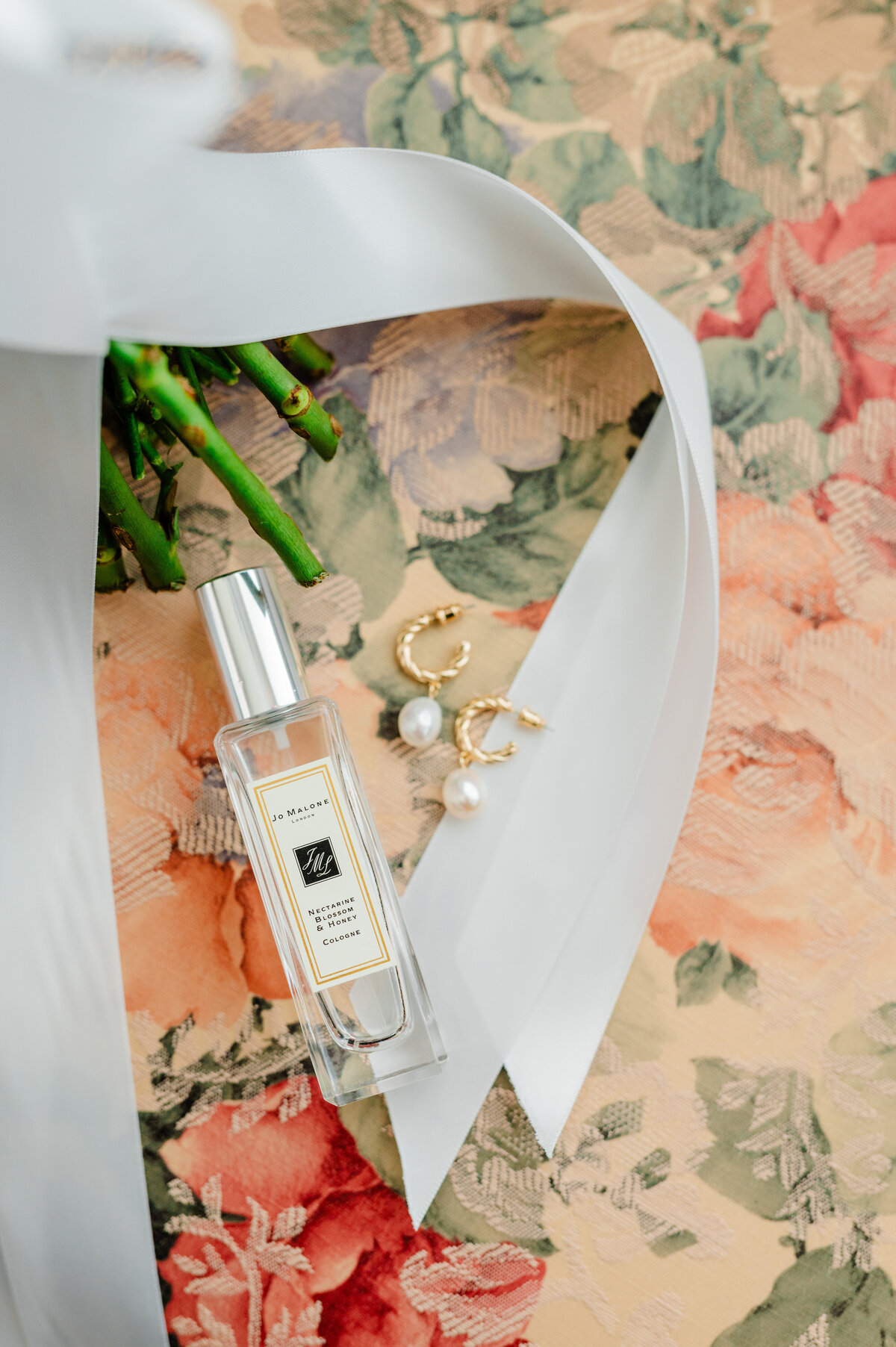 thegrandestatewedding-9758
