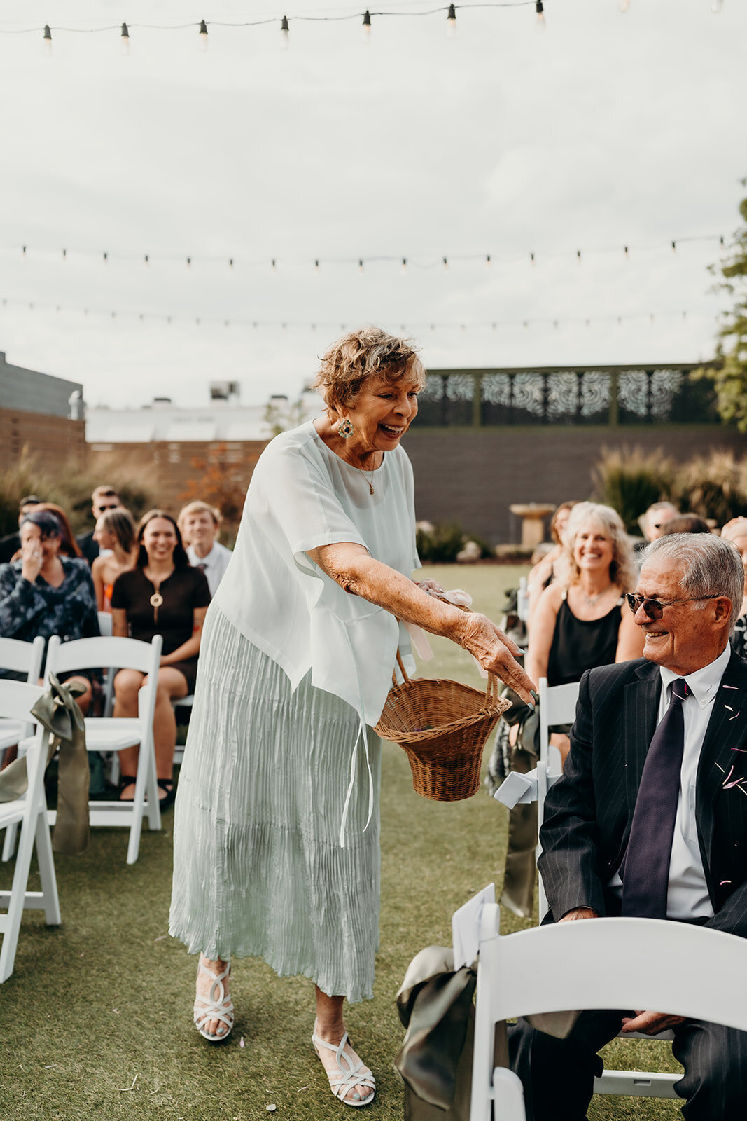 Marissa and Mitch - Ceremony-27_websize