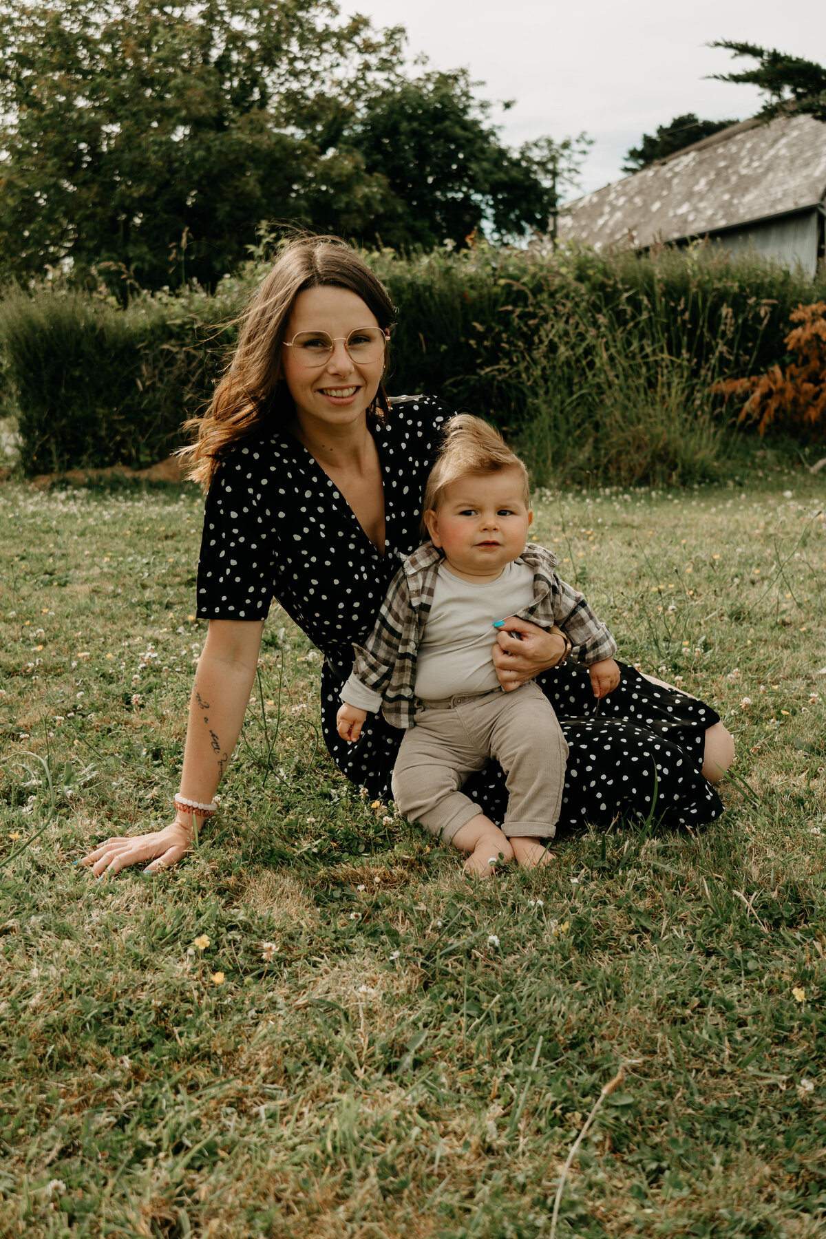 séance-photo-famille-lifestyle--photographe-bretagne-JoankPhotographie (16)