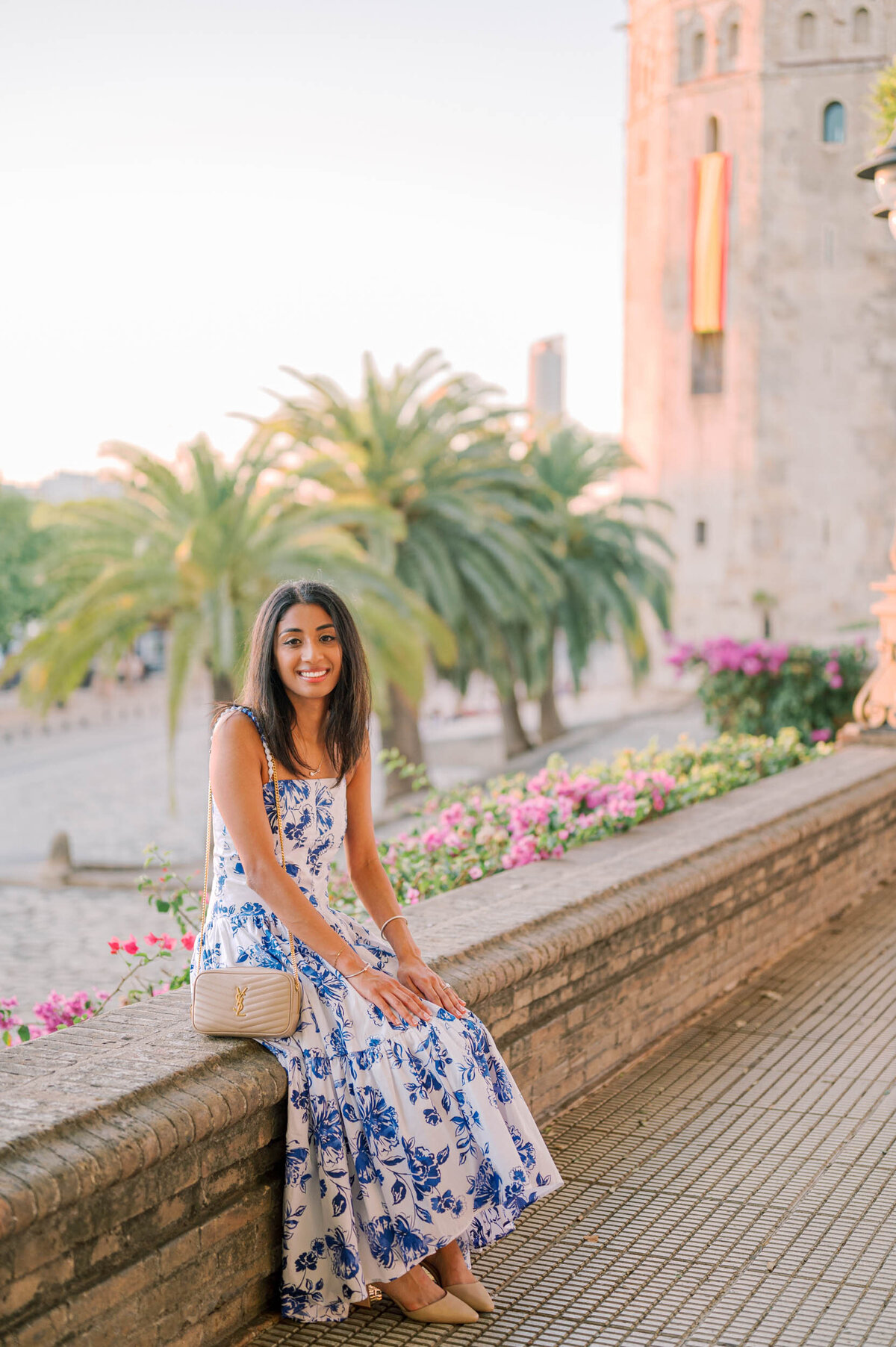 private-proposal-sevilla-054