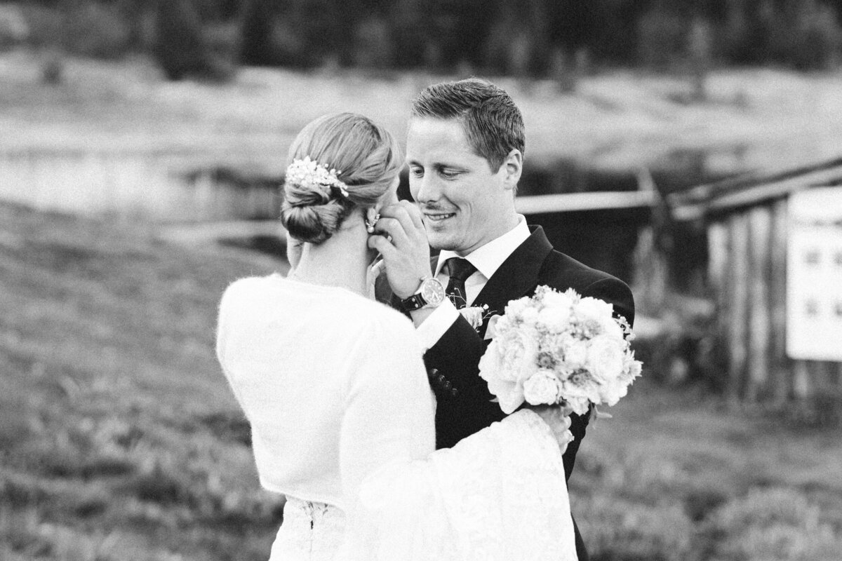 Wedding-Pontresina-St.Moritz21
