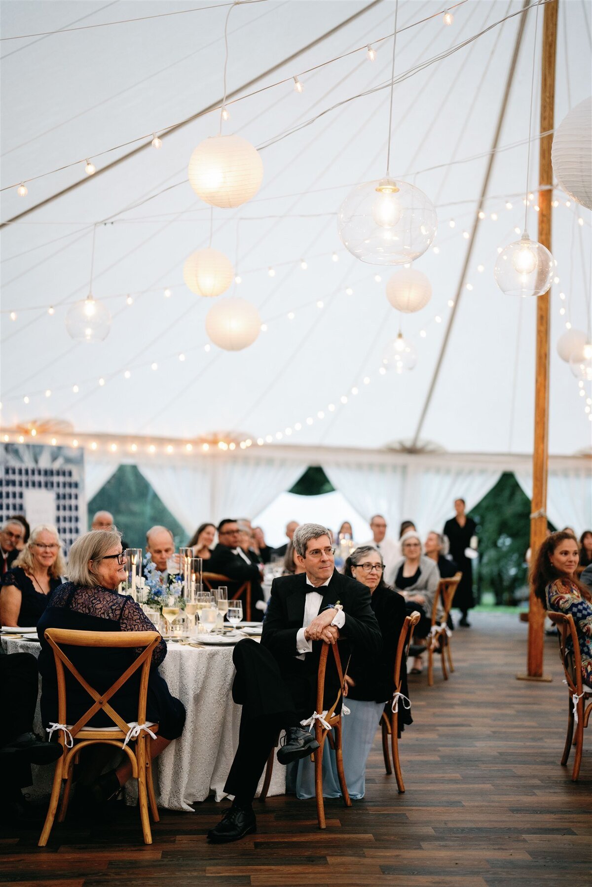 EmilyMartin_Wedding0907
