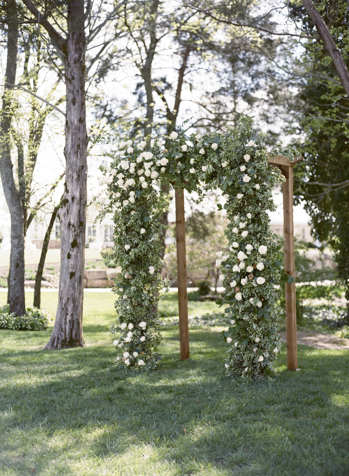 Mack_Steven_Marblegate_Farm_Wedding_Abigail_Malone_Photography-666